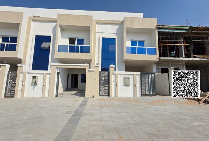 15478592 - الصورة الرئيسية للعقار