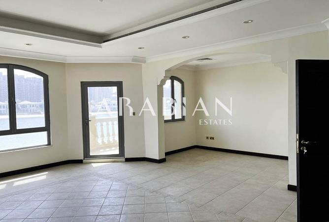 15347180 - صورة العقار 3
