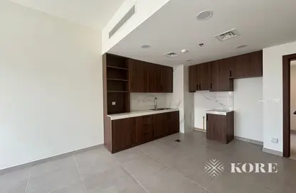 Apartment - 2 Bedrooms - 2 Bathrooms for rent in The Diplomat Residences - Town Square - Dubai