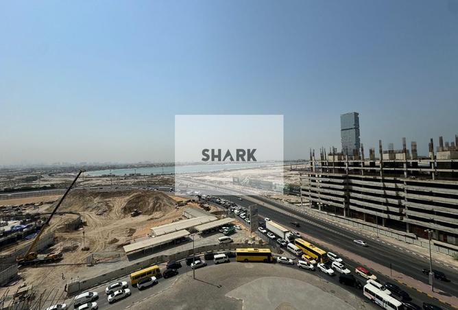 16040509 - الصورة الرئيسية للعقار