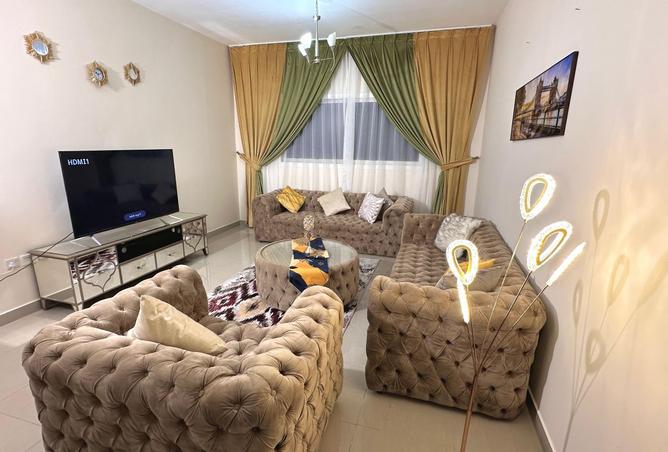 15627694 - صورة العقار 3