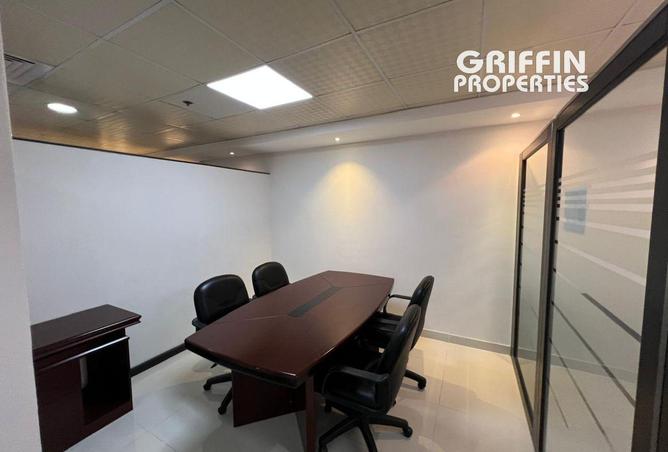 16045706 - صورة العقار 3