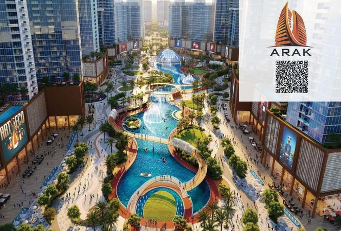 15736274 - صورة العقار 2