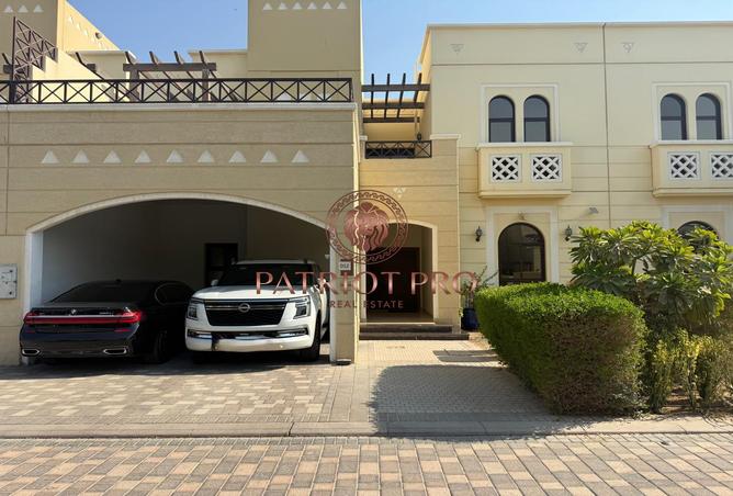 15242397 - الصورة الرئيسية للعقار