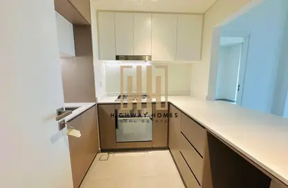 Apartment - 2 Bedrooms - 3 Bathrooms for sale in The Boulevard 3 - Aljada - Sharjah