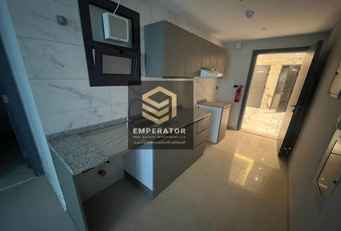 15260370 - Property Main Image