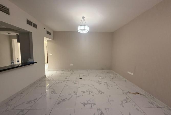 15811455 - صورة العقار 3