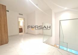 Apartment - 1 bedroom - 2 bathrooms for rent in Oasis 1 - Oasis Residences - Masdar City - Abu Dhabi