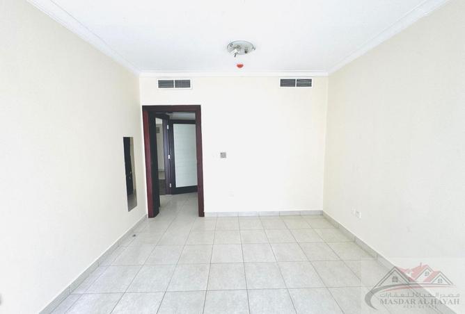 15563669 - Property Image 3