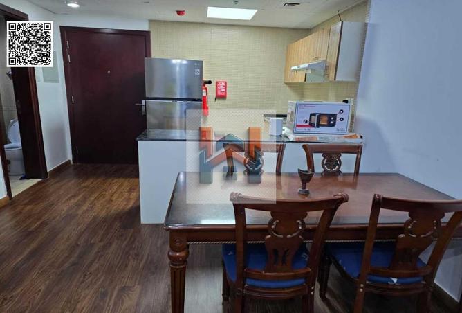 15345334 - Property Image 3