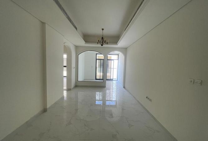 15599979 - Property Main Image