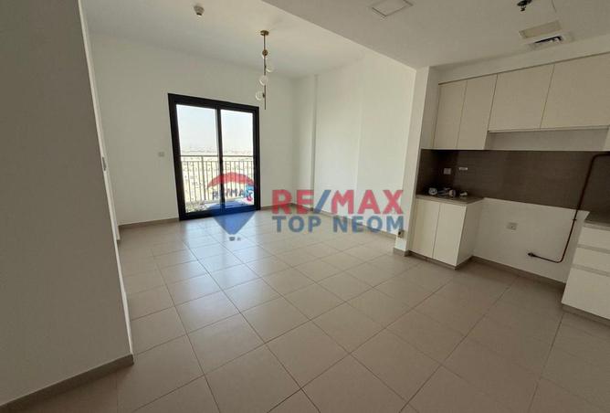 15847189 - Property Image 3