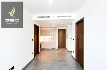 Apartment - 2 Bedrooms - 3 Bathrooms for rent in The Crest - Sobha Hartland - Mohammed Bin Rashid City - Dubai