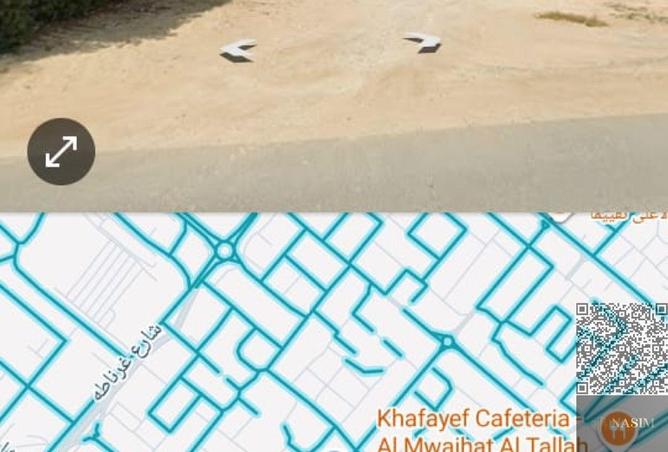 16075944 - Property Image 3