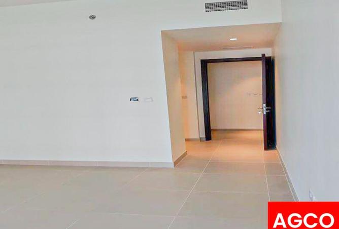 15669081 - صورة العقار 3