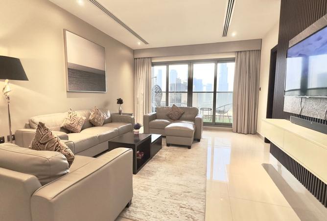 15287682 - Property Main Image