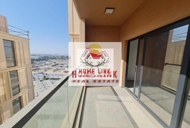 15718278 - Property Image 2