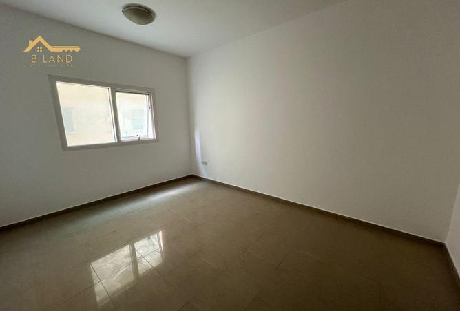 15307920 - Property Image 3