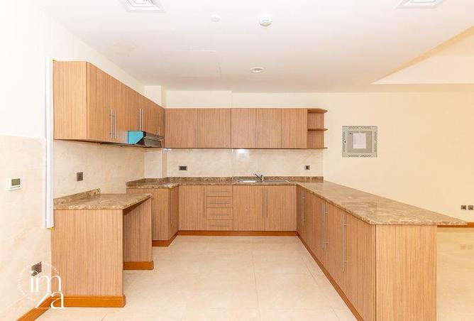 15914724 - صورة العقار 3