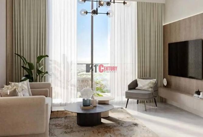 15689486 - صورة العقار 2