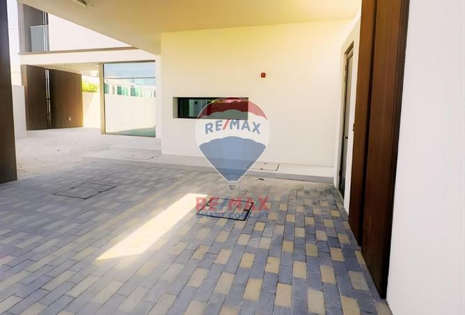 15607235 - صورة العقار 3