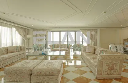 شقة - 3 غرف نوم - 4 حمامات للبيع في بالازيو فيرساتشي - القرية التراثية - دبي شقة - 3 غرف نوم - 4 حمامات للبيع في بالازيو فيرساتشي - القرية التراثية - دبي