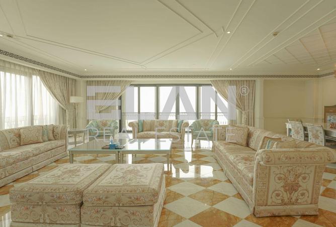 16014168 - الصورة الرئيسية للعقار