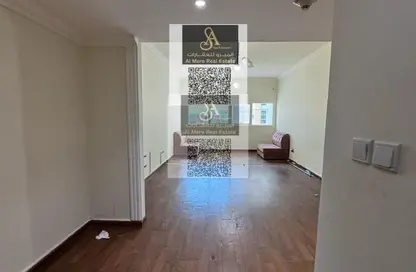 Apartment - Studio - 1 Bathroom for sale in Al Rashidiya 3 - Al Rashidiya - Ajman