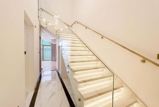 15452089 - صورة العقار 2