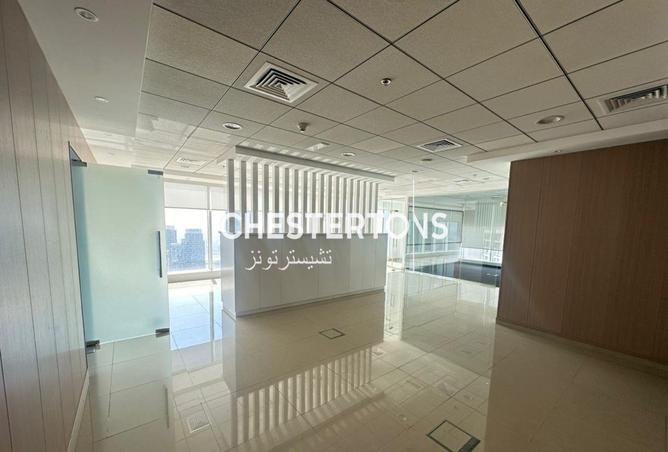 15558022 - صورة العقار 3