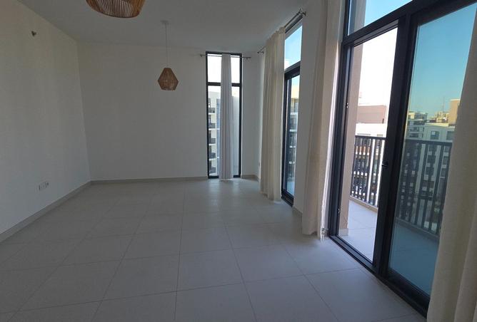 16010927 - صورة العقار 2