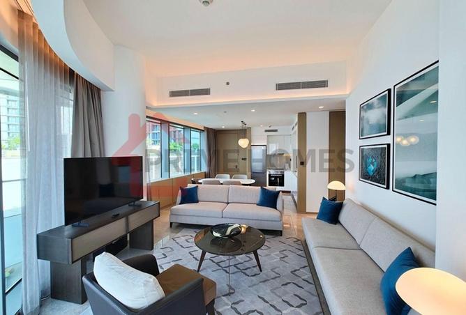 15351764 - Property Image 3
