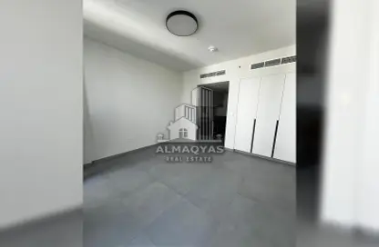 Apartment - 1 Bathroom for sale in The Solo - Aljada - Sharjah