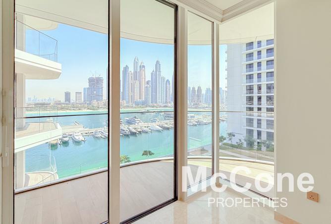 15368771 - Property Main Image