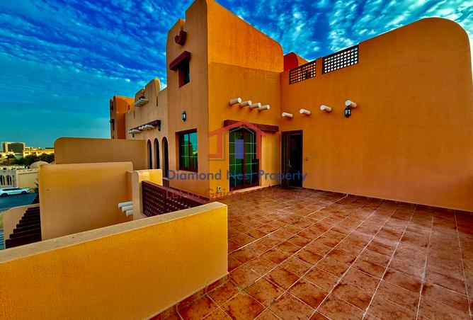 15519883 - Property Main Image