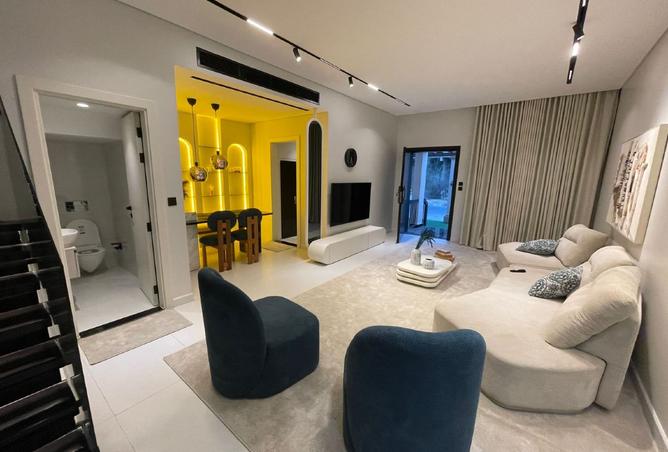 15601490 - Property Main Image