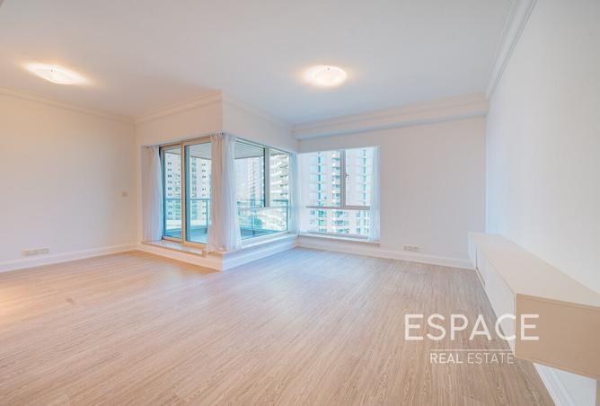 15707065 - Property Image 2