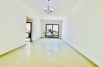 Apartment - 2 Bedrooms - 3 Bathrooms for rent in Al Warsan 4 - Al Warsan - Dubai