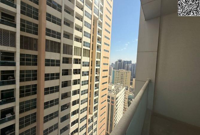 16018171 - Property Image 3