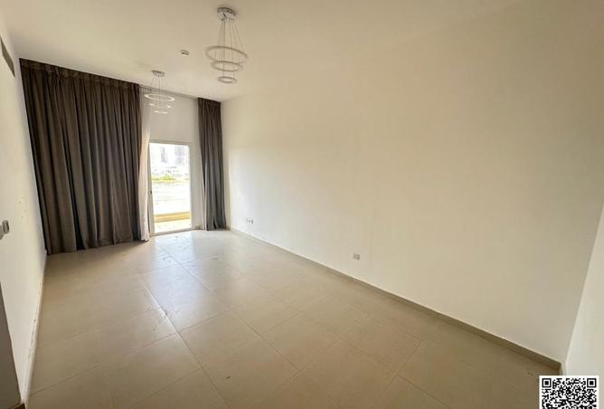 15695436 - صورة العقار 2