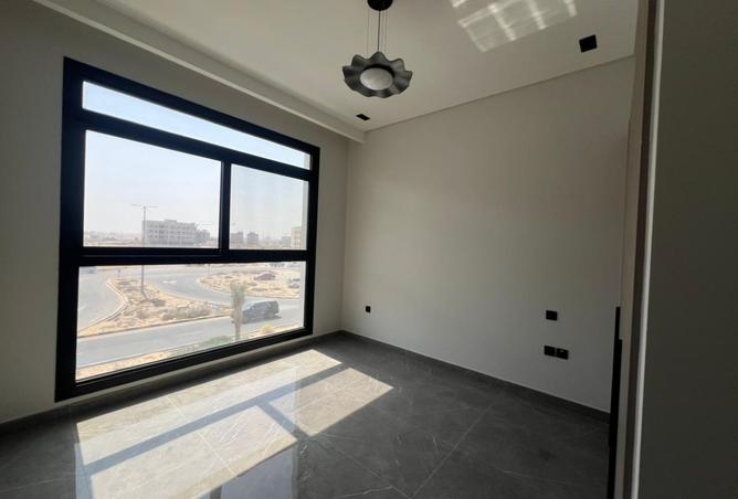 15416357 - الصورة الرئيسية للعقار