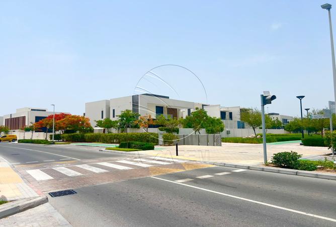 15249998 - Property Image 2