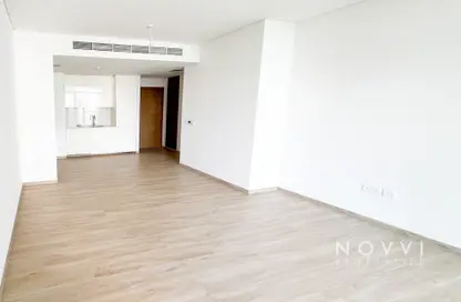 Apartment - 1 Bedroom - 1 Bathroom for rent in Palace Residences - Dubai Creek Harbour (The Lagoons) - Dubai