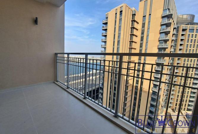 15857222 - صورة العقار 2