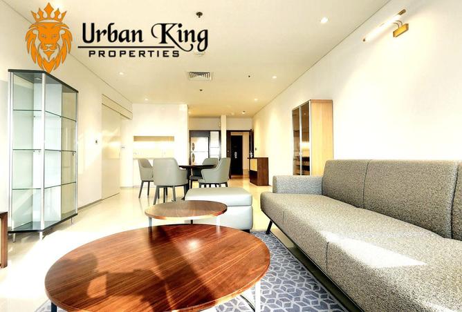 15382099 - Property Image 2