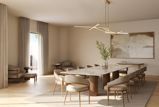 15489519 - Property Image 3