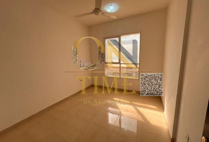 15688968 - صورة العقار 3