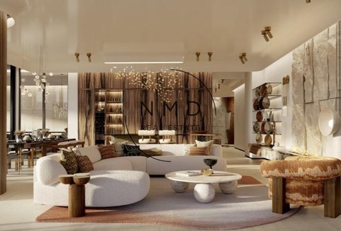 14428355 - Property Image 2