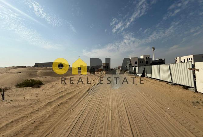 15773491 - Property Image 3