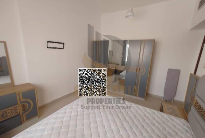 15138612 - Property Image 2